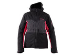 TOBE Outerwear Cappa Insulated Jacket - Women's