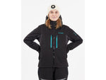 TOBE Outerwear Cappa Insulated Jacket - Women's