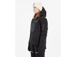 TOBE Outerwear Cappa Insulated Jacket - Women's