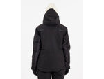TOBE Outerwear Cappa Insulated Jacket - Women's