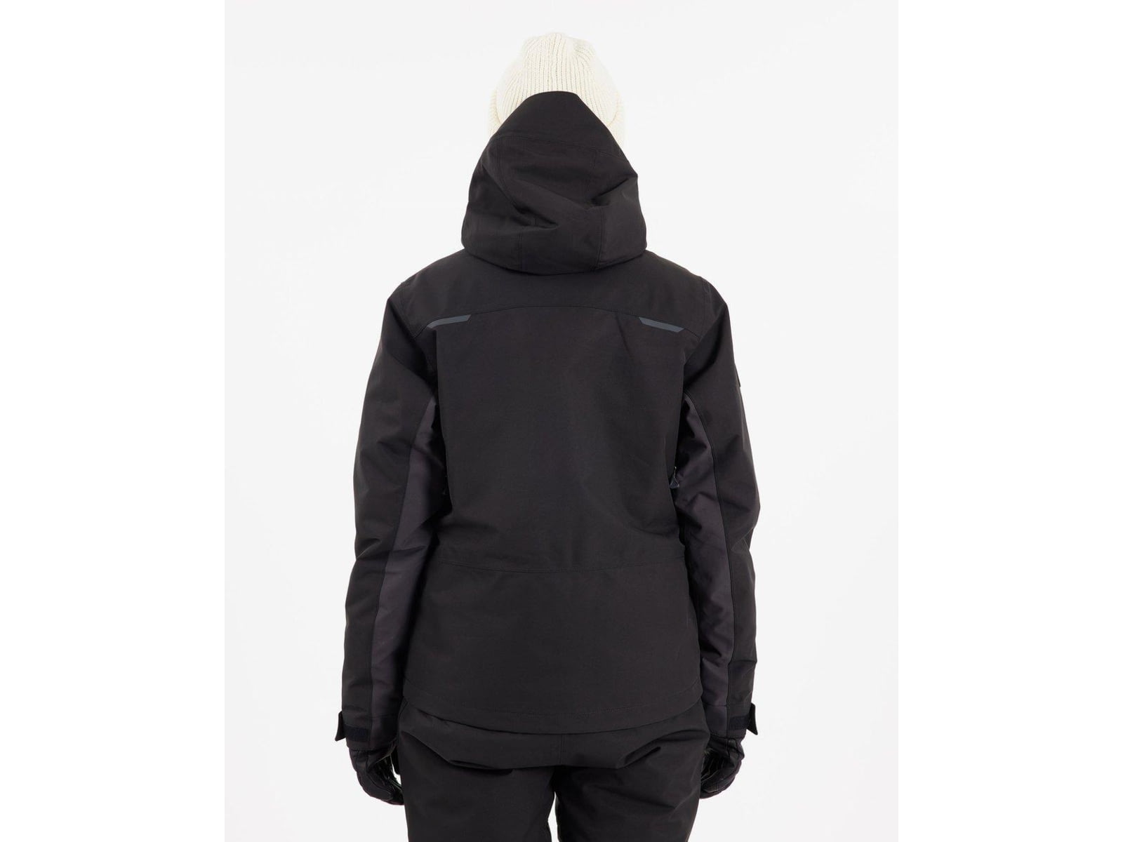TOBE Outerwear Cappa Insulated Jacket - Women's