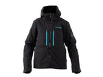 TOBE Outerwear Cappa Insulated Jacket - Women's