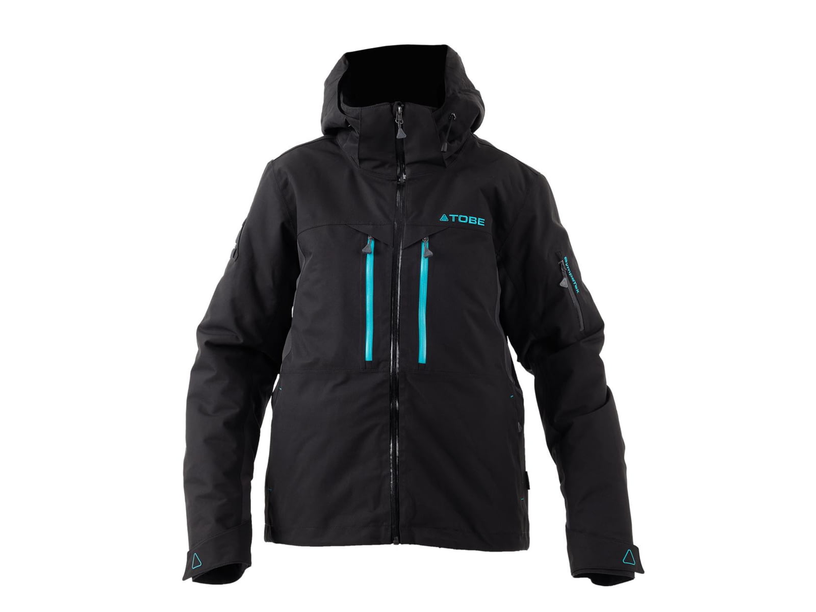 TOBE Outerwear Cappa Insulated Jacket - Women's