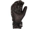 TOBE Outerwear Capto Mid V2 Gloves Jet Black S