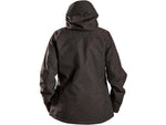 TOBE Outerwear Ekta Jacket - Womens