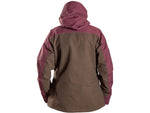 TOBE Outerwear Ekta Jacket - Womens