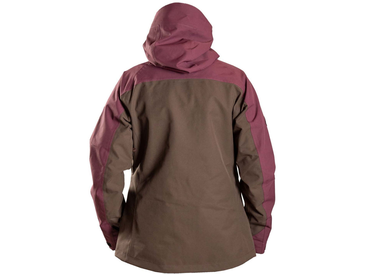 TOBE Outerwear Ekta Jacket - Womens
