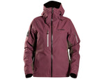 TOBE Outerwear Ekta Jacket - Womens