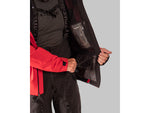 TOBE Outerwear Macer Jacket - Mens