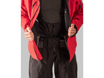 TOBE Outerwear Macer Jacket - Mens