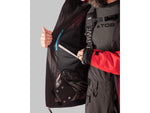 TOBE Outerwear Macer Jacket - Mens