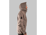 TOBE Outerwear Macer Jacket - Mens