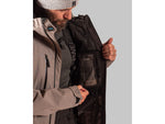 TOBE Outerwear Macer Jacket - Mens