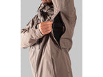 TOBE Outerwear Macer Jacket - Mens