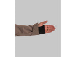 TOBE Outerwear Macer Jacket - Mens