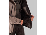 TOBE Outerwear Macer Jacket - Mens