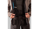 TOBE Outerwear Macer Jacket - Mens