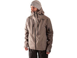TOBE Outerwear Macer Jacket - Mens