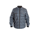 TOBE Outerwear Padre Overshirt - Mens