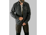 TOBE Outerwear Padre Overshirt - Mens