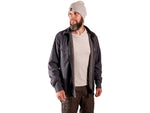 TOBE Outerwear Padre Overshirt - Mens