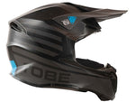 TOBE Outerwear Vale Helmet