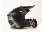 TOBE Outerwear Vale Helmet