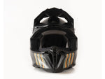 TOBE Outerwear Vale Helmet