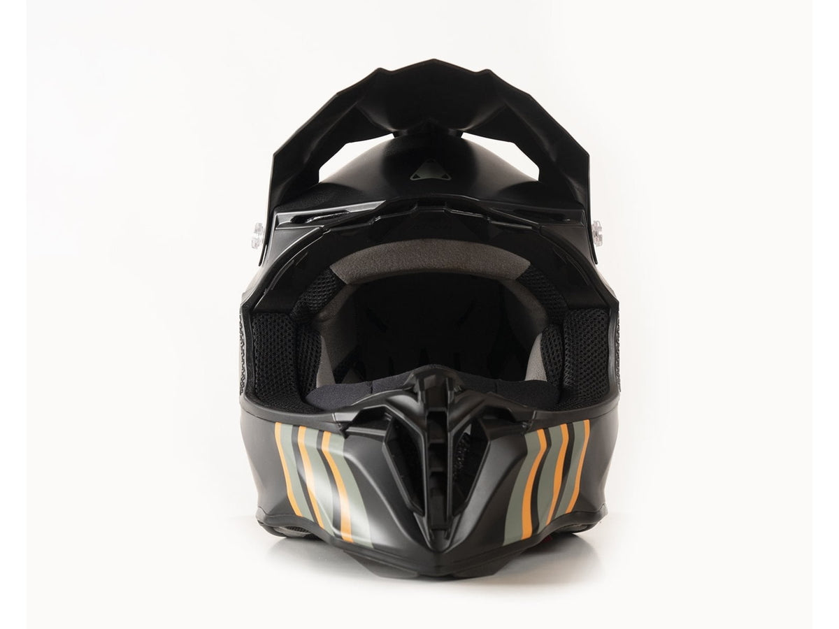 TOBE Outerwear Vale Helmet