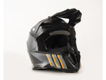 TOBE Outerwear Vale Helmet