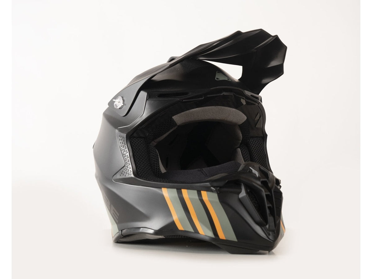 TOBE Outerwear Vale Helmet
