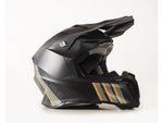 TOBE Outerwear Vale Helmet
