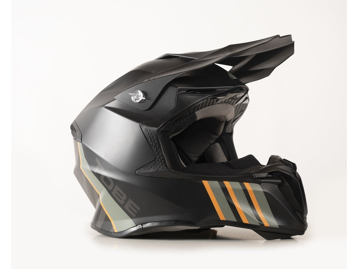 TOBE Outerwear Vale Helmet