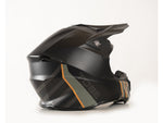 TOBE Outerwear Vale Helmet