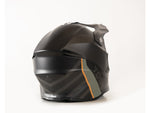 TOBE Outerwear Vale Helmet