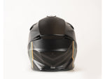 TOBE Outerwear Vale Helmet