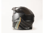 TOBE Outerwear Vale Helmet