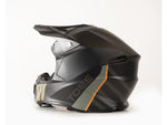 TOBE Outerwear Vale Helmet