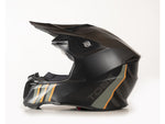 TOBE Outerwear Vale Helmet