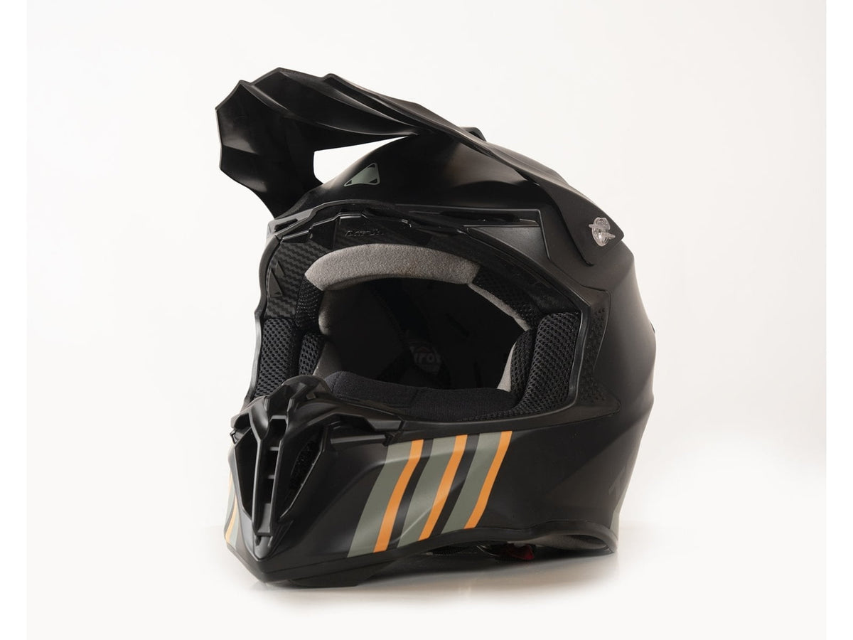 TOBE Outerwear Vale Helmet
