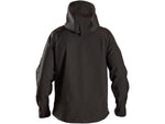 TOBE Outerwear Vanta V2 Jacket - Mens Jet Black S
