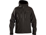 TOBE Outerwear Vanta V2 Jacket - Mens Jet Black S