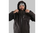 TOBE Outerwear Vivid Jacket - Mens