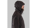 TOBE Outerwear Vivid Jacket - Mens
