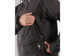 TOBE Outerwear Vivid Jacket - Mens