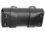 Toler Tools Union Belt Sheath Black TLR4926715