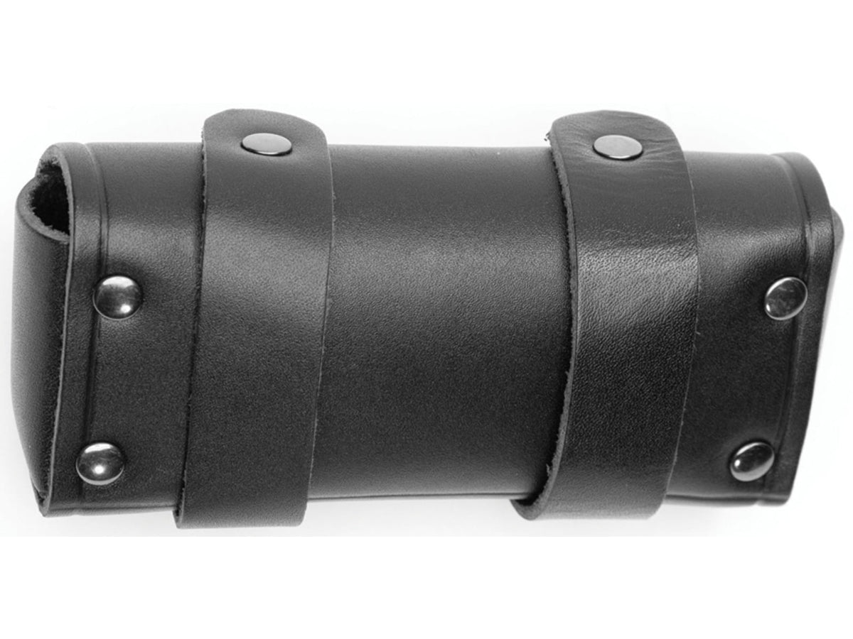 Toler Tools Union Belt Sheath Black TLR4926715