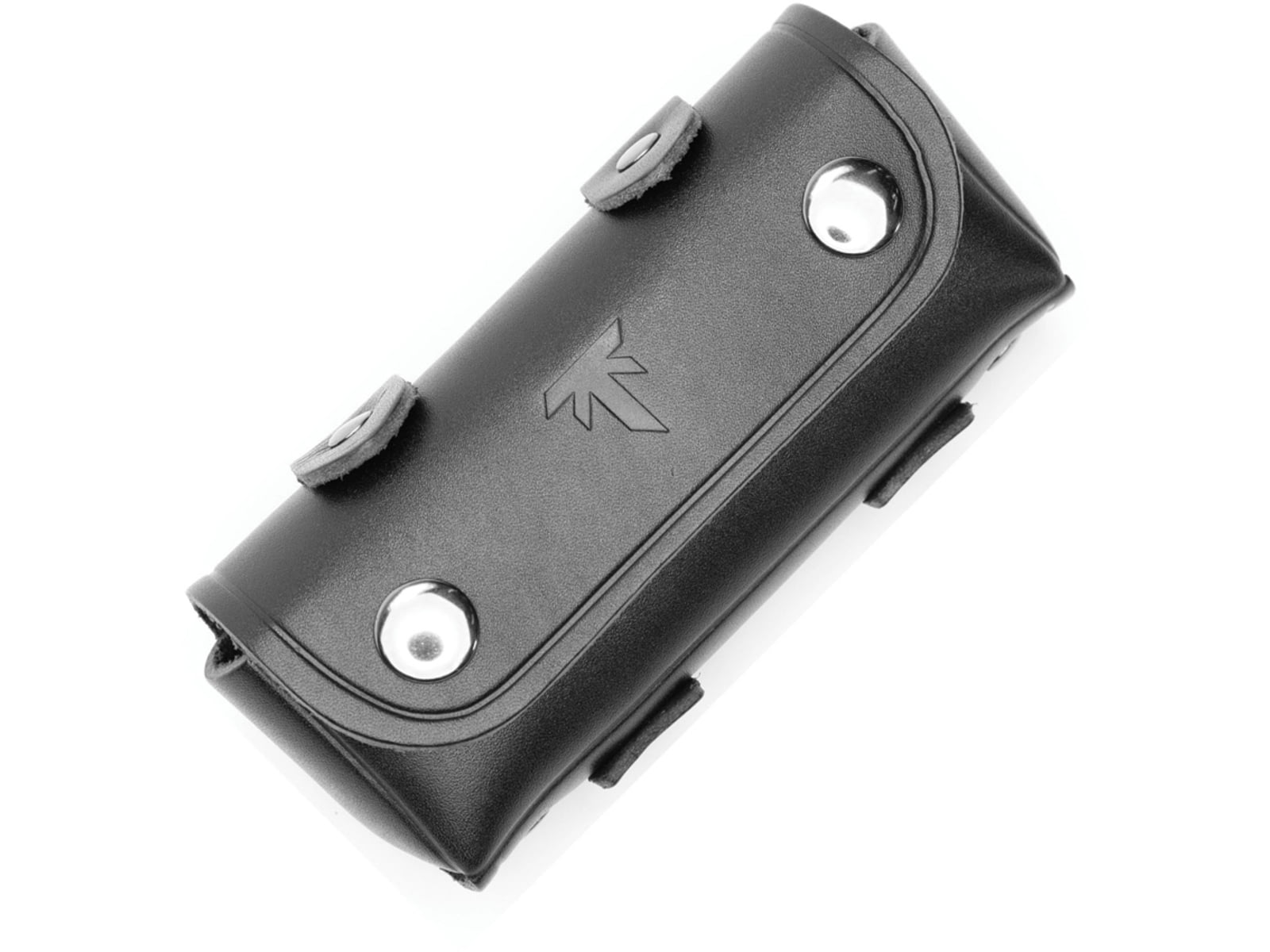 Toler Tools Union Belt Sheath Black TLR4926715