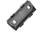 Toler Tools Union Belt Sheath Black TLR4926715
