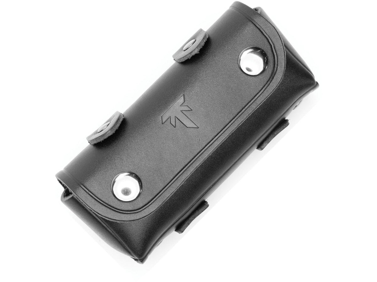Toler Tools Union Belt Sheath Black TLR4926715